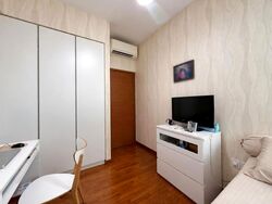 Double Bay Residences (D18), Condominium #628899651